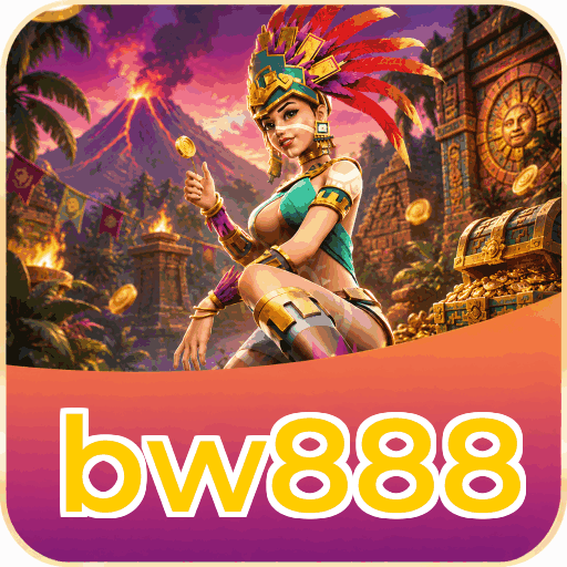 Katalog lengkap aplikasi Android berkualitas di bw888 APK Indonesia.