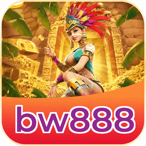 Proses download aplikasi Android cepat dan aman di bw888 APK Indonesia.